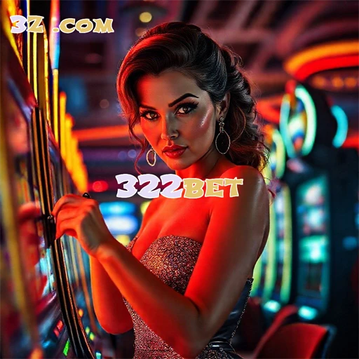 Apostas Inovadoras no 322bet: Entretenimento e Emoção